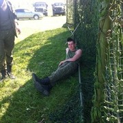 ���������� �����, ���� ������� ������, 33 ����, ������������ ��� ������