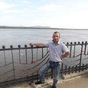  --,   , 35 ,   ,   , c , 