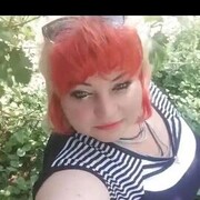 ���������� �������, ���� ������� ������, 47 ���, ������������ ��� ������, ����� � ���������