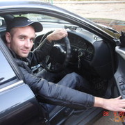 ���������� �����������, ���� ������� ���, 40 ���, ������������ ��� ����� � ���������, c�������� ���������