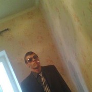  ,   Den, 38 ,   ,   , c , 