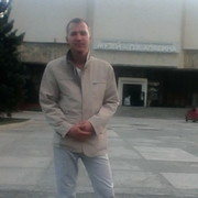 ���������� ������, ���� ������� ������, 47 ���, ������������ ��� ����� � ���������, c�������� ���������