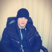 ���������� �����-���������, ���� ������� Nasim, 33 ����, ������������ ��� c�������� ���������