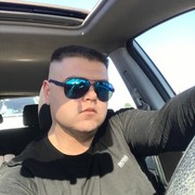 ,  Max, 43