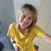  ,   , 46 ,   ,   , c 