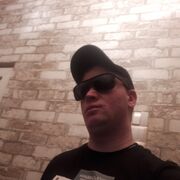 ���������� ���������, ���� ������� ���������, 37 ���, ������������ ��� c�������� ���������