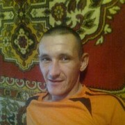  ,  ALEKSANDR, 42