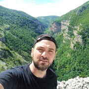 ���������� �������, ���� ������� ������, 36 ���, ������������ ��� ������, ����� � ���������