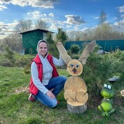 ���������� ������� ��������, ���� ������� �����, 40 ���, ������������ ��� ������, ����� � ���������