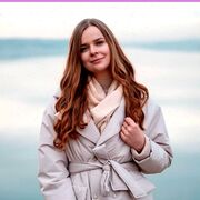 ���������� ������, �������