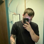 ���������� ������, ������ �������, 24