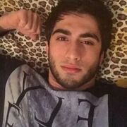 ���������� ������������, ������� Elbrus, 35