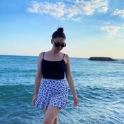 ���������� ������, ���� ������� ���������, 28 ���, ������������ ��� ������, ����� � ���������