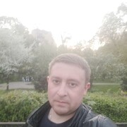  ,  , 40