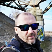  ,   , 52 ,     , c 