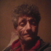  ,  Valentin, 54