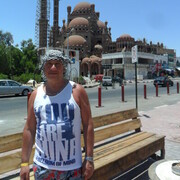 ���������� ���������, ���� ������� �������, 61 ���, ������������ ��� ������, ����� � ���������