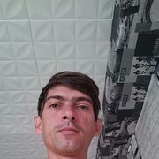 ���������� ����������, ���� ������� �����, 43 ����, ������������ ��� ������, ����� � ���������