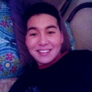  ,  Maks, 25