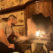 ���������� ������, ���� ������� ����, 36 ���, ������������ ��� ������, ����� � ���������, c�������� ���������