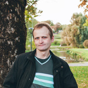  ,   , 51 ,     , c 