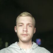  -,  Ivan, 18