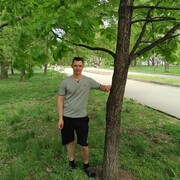 ���������� ���������, ���� ������� ������, 35 ���, ������������ ��� ����� � ���������, c�������� ���������