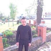 ���������� �����, ���� ������� ���������, 44 ����, ������������ ��� c�������� ���������, ���������