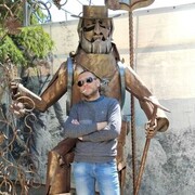 ���������� �����������, ���� ������� ����, 41 ���, ������������ ��� ������, ����� � ���������