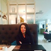  ,   , 39 ,   ,   , c 