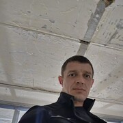  ,   , 39 ,   ,   