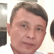  ,  , 50