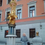  ,   , 50 ,   ,   , c 