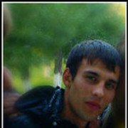  ,    M, 36 ,   ,   , c 