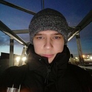 ���������� ���������, ���� ������� ����, 32 ����, ������������ ��� ����� � ���������, c�������� ���������