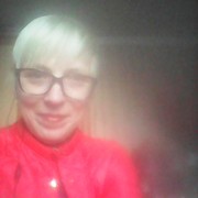  ,   , 49 ,  