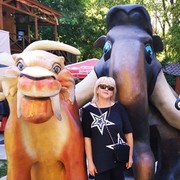 ���������� �����������, ���� ������� �������, 57 ���, ������������ ��� ������, ����� � ���������, c�������� ���������