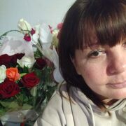  ,   , 52 ,     , c 