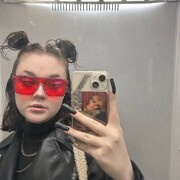 ���������� ������, ���� ������� Ksu, 21 ���, ������������ ��� ����� � ���������, c�������� ���������