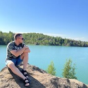 ���������� ������, ���� ������� None, 33 ����, ������������ ��� ������, ����� � ���������, c�������� ���������