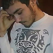 ���������� �������, ���� ������� Malay89, 36 ���, ������������ ��� ������, ����� � ���������, c�������� ���������, ���������