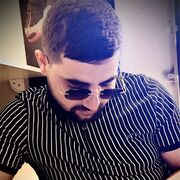  ,   Gev, 25 ,   ,   