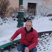  ,   Alexander, 53 ,   ,   