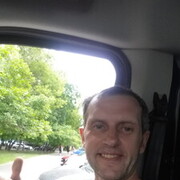 ���������� �������, ���� ������� ����������, 49 ���, ������������ ��� ������, ����� � ���������, c�������� ���������