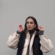  ,   , 29 ,   ,   , c , 
