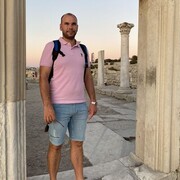 ���������� �����-���������, ���� ������� �������, 41 ���, ������������ ��� c�������� ���������