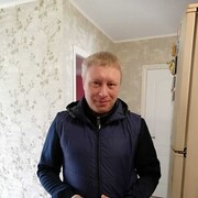 ���������� ������������, ���� ������� ������, 47 ���, ������������ ��� ������, ����� � ���������, c�������� ���������