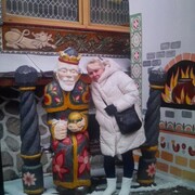 ���������� ������, ���� ������� Lilija, 55 ���, ������������ ��� ������, ����� � ���������