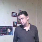  -,   , 56 ,   ,   , c 