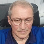 ���������� ����, ���� ������� ������, 59 ���, ������������ ��� ������, ����� � ���������, c�������� ���������